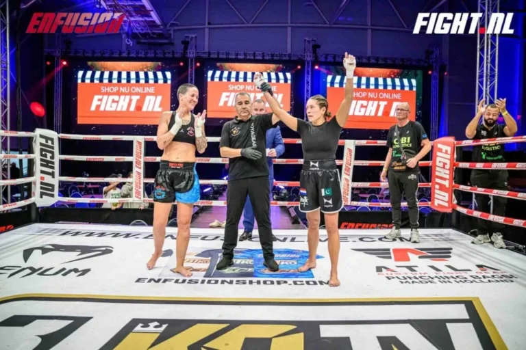 Rox-Boxing-Training-1-1024x682