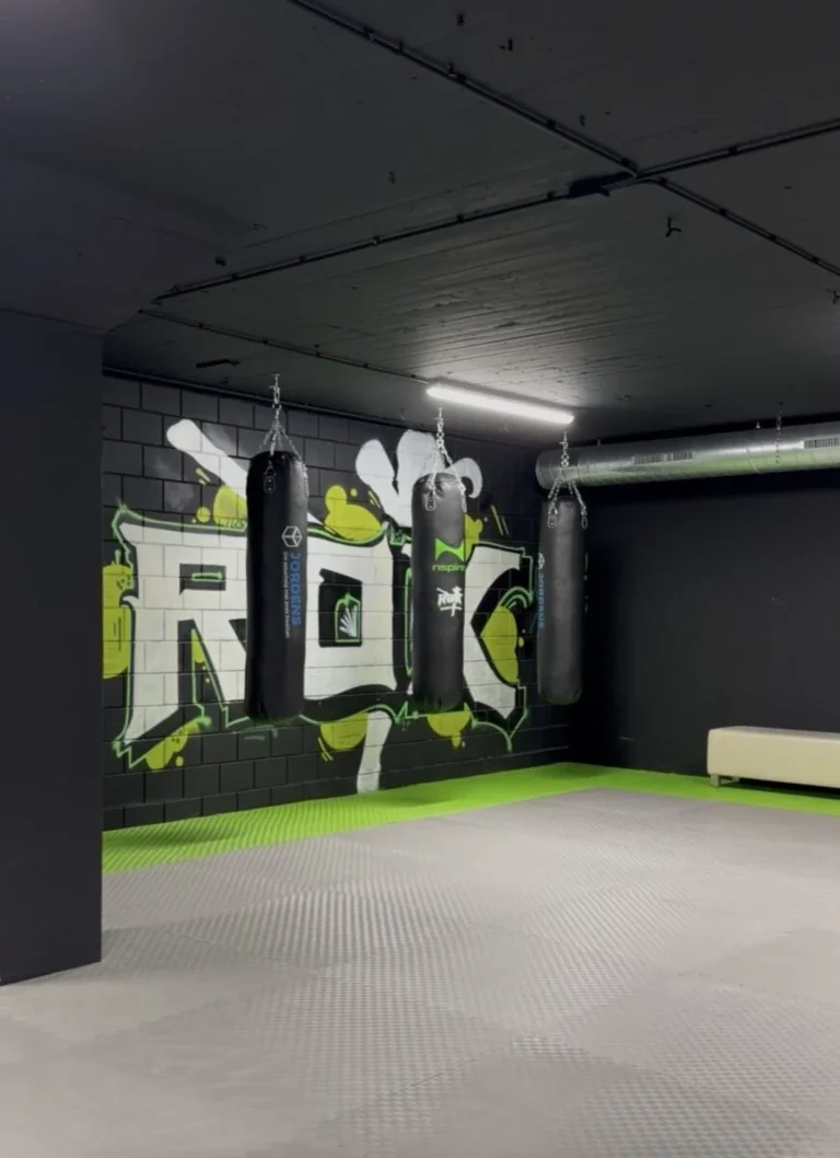 Rox-Boxing-Training-2-e1767965141321