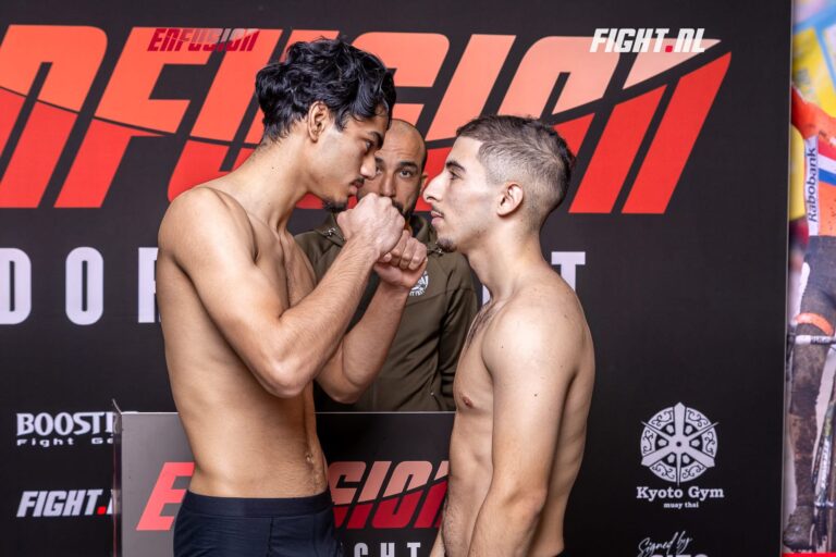 original-472C0E0D-ADA1-4552-AA13-74963EBD6DEC (1)