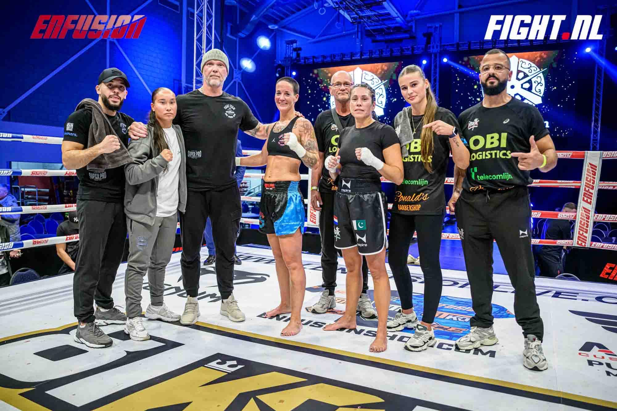 original-77AC620F-8342-4BDB-90DC-7D35AC4B489E (1)