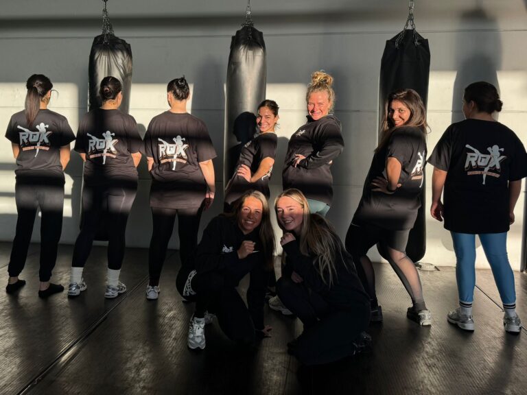 original-B30CC2AB-90F7-4DB9-9F9F-47E41494F187 (1)